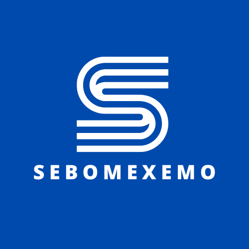 Sebomexemo Store